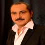 Khalil abu nikola خليل ابو نقولا